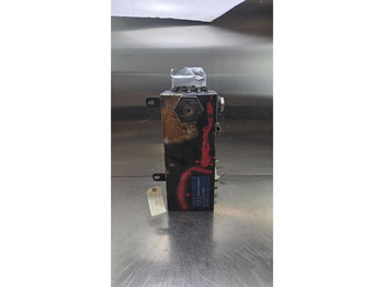 Расширительный бачок LIEBHERR