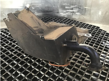 Расширительный бачок LIEBHERR