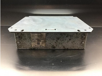 Блок управления LIEBHERR