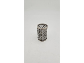 Двигатель и запчасти LIEBHERR