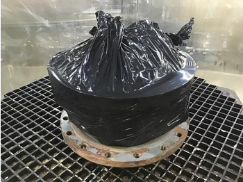 Подвеска LIEBHERR