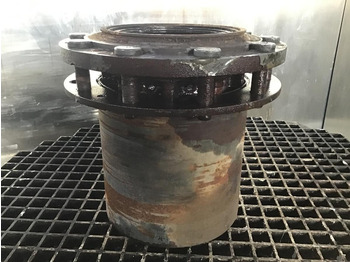 Подвеска LIEBHERR