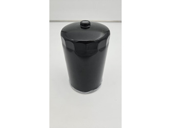 Топливный фильтр LIEBHERR