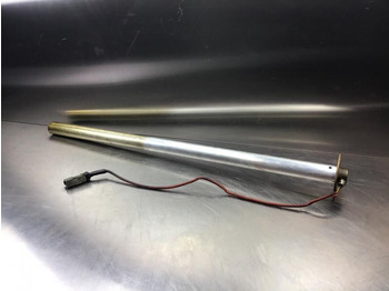 : фото в шапке страницы