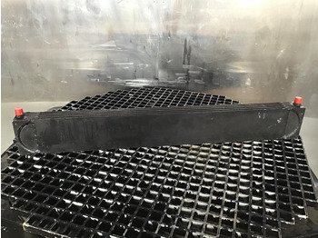 Масляный радиатор LIEBHERR