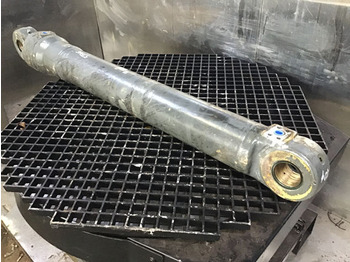 Гидравлический цилиндр Liebherr Hoist Cylinder: фото 3
