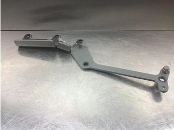 Двигатель и запчасти LIEBHERR