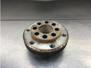 Ступица LIEBHERR