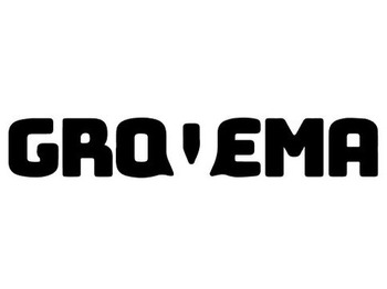 Бак для гидравлической жидкости LIEBHERR