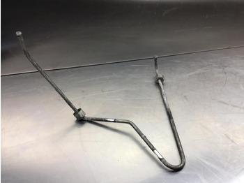 Распределитель впрыска LIEBHERR