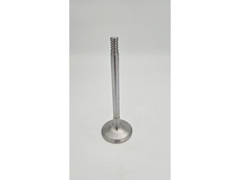 Двигатель и запчасти LIEBHERR