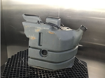 Топливный бак LIEBHERR