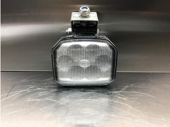 Передняя фара LIEBHERR