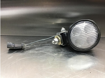 Передняя фара LIEBHERR