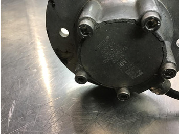 Сенсор LIEBHERR