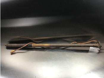 Сенсор LIEBHERR