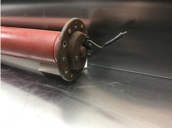 Сенсор Liebherr Level sensor: фото 3