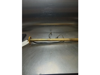 Сенсор LIEBHERR