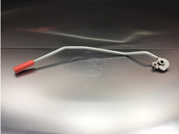 Рычаг переключения передач LIEBHERR