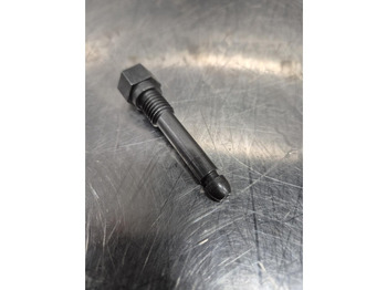 Двигатель и запчасти LIEBHERR