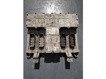 Блок управления LIEBHERR