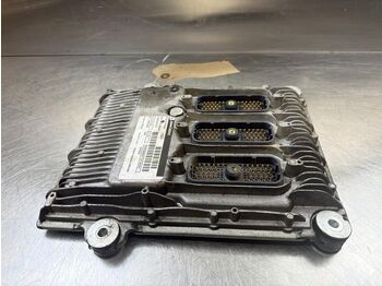 Блок управления LIEBHERR