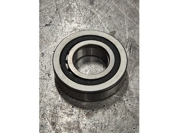 Подвеска LIEBHERR