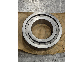 Распределительный вал LIEBHERR