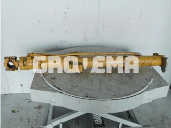 Гидравлический цилиндр LIEBHERR