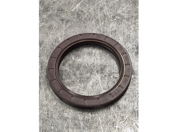 Гидравлика LIEBHERR