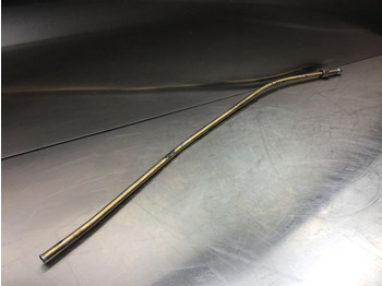 Гидравлика LIEBHERR