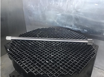 Приводный вал LIEBHERR