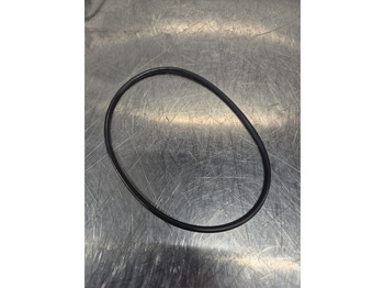 Двигатель и запчасти LIEBHERR