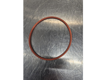 Двигатель и запчасти LIEBHERR