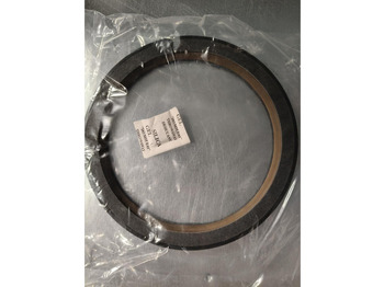 Двигатель и запчасти LIEBHERR