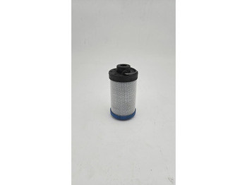 Гидравлический фильтр LIEBHERR