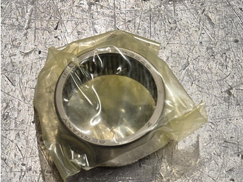 Подвеска LIEBHERR