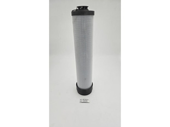 Гидравлический фильтр LIEBHERR