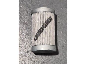 Гидравлический фильтр LIEBHERR