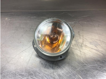 Задний фонарь LIEBHERR