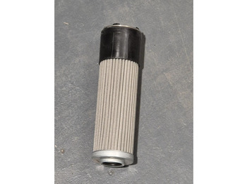 Гидравлический фильтр LIEBHERR