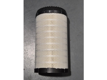 Воздушный фильтр LIEBHERR