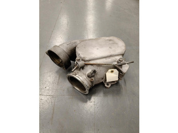 Двигатель и запчасти LIEBHERR