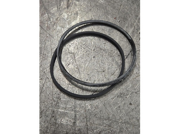 Гидравлика LIEBHERR