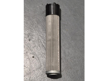 Гидравлический фильтр LIEBHERR