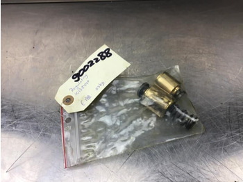 Гидравлика LIEBHERR