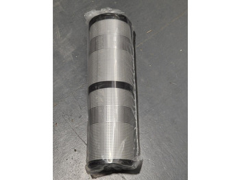 Гидравлический фильтр LIEBHERR