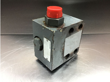 Двигатель и запчасти LIEBHERR