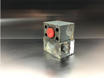 Клапан LIEBHERR