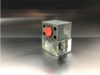 Двигатель и запчасти LIEBHERR